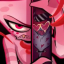 angel-alastor7940