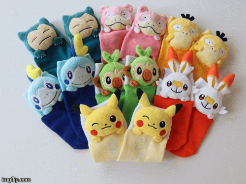 dhelmise plush