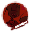 invdr
