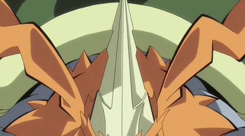  80717 Digimon Adventure Tri Anime Nice Gomamon Vikemon