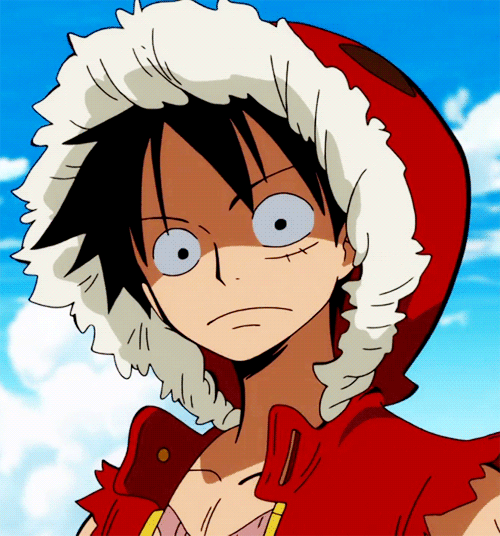 one piece imagines and oneshots on Tumblr