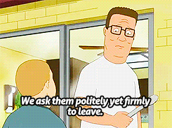 tumblr_nu86lnc7ab1tp80nvo1_250.gif