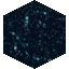 cerebralwhirlpool
