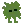 nootladoot