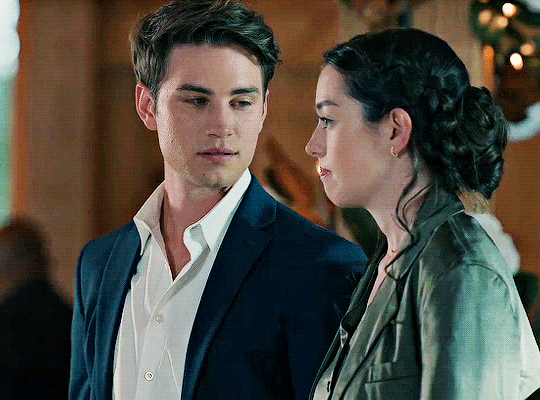 0325322b91a75f0a38e63f1812a640dca0e75627 gif