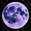 moonsandsuns