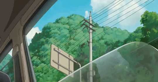 Anime | Lofi | Aesthetic on Tumblr