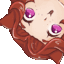 junipandah
