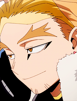 dailyanimatedgifs — queenrojpag: Hawks