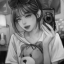 fairlyanna