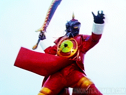 Demeru-Kun Sin Takizawa Limited Edition | eBay