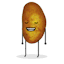 potatobaron-blog