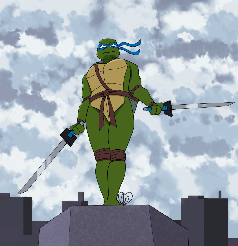 99+) I miss the turtle bois on Tumblr - #tmnt 2012  Teenage mutant ninja  turtles artwork, Teenage ninja turtles, Teenage mutant ninja turtles art