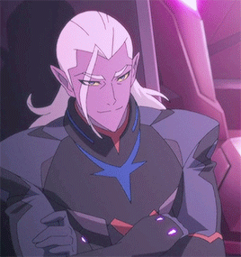 Картинки LOTOR НАТУРА