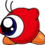 no1waddledoofan