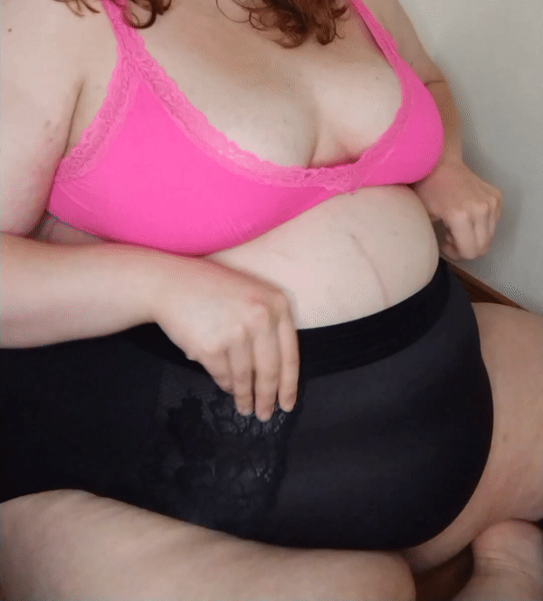 Bbw Real Tumblr