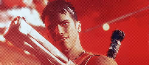 Данте 2010. Dante. Данте подмигивает gif. Dante Heartbeat TONYT Kray. Фан арт Данте из 13 карт фото.