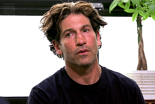 Real Ones With Jon Bernthal Season 2 Episode 4