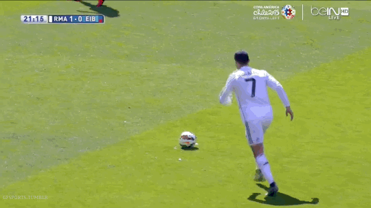 All about Cristiano Ronaldo dos Santos Aveiro — gfsports: Cristiano - 71′  (pen.) (Atlético de