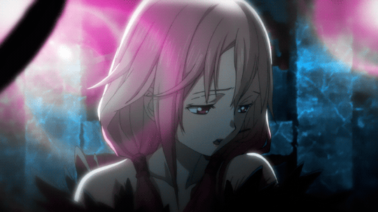 170 Guilty Crown ideas  guilty, crown, inori yuzuriha