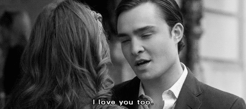 Why We Love Chuck Bass - Gossip Girl Fandom