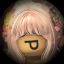 peppathepiggyoink23