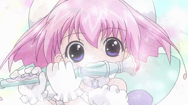 Happy Sugar Life Manga Anime Seiyu Yuri, manga, purple, television png |  PNGEgg