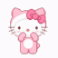 baby-e3