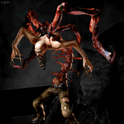 Resident Evil Maiden Game Explore Tumblr Posts And Blogs Tumgir