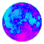 phosphorsus