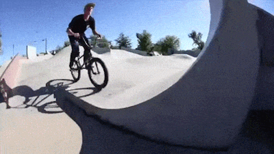 BMX GIFS on Tumblr