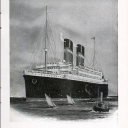 rmsfranconia - Something, anything and everything ocean liners.