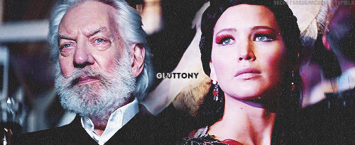 Graphic - Picgifs the hunger games 1612827