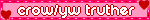 Blinkie placeholder