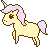 unicornpoop