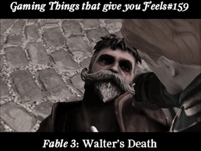 walter fable 3