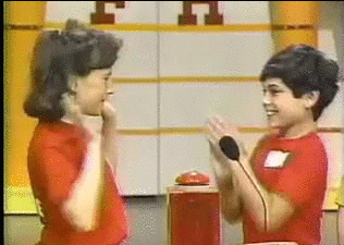 missed high five gif tumblr