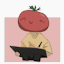 tomatoesandpotatos