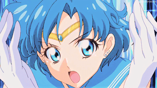 Sailor Moon Crystal Season 3 Trailer is Here!