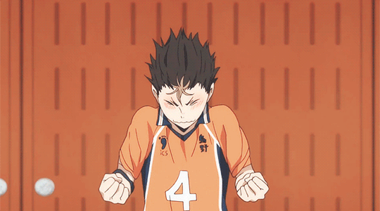 Honey~ Mafia Haikyuu x reader - The beginning ? - Wattpad