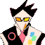 beelphy