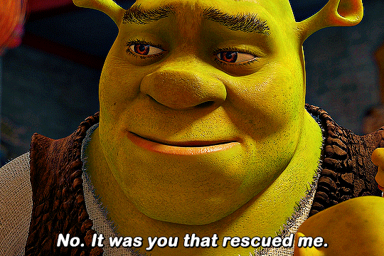 Shrek Meme GIFs