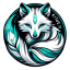kitaue39