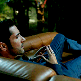 Tom Ellis Daily (@ellisdaily_) / X