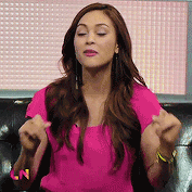 Lindsey Morgan Gifs