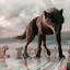 iberonmoon