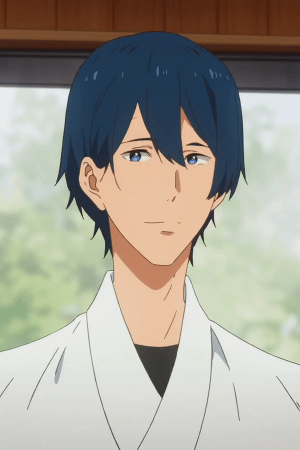 ianime0 — Tsurune S2, Ep 4