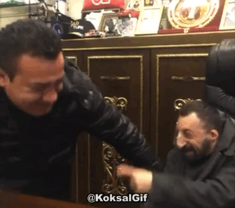 Koksal Baba Dead