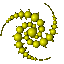 k2y8j8cc4n1mhrtuiqvj0xnhrnwj6gjo