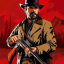 reddeadarthurcallahan